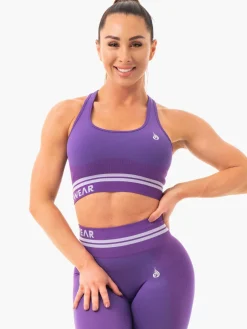 Women Ryderwear Freetye eae ongine port Bra