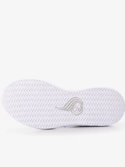 Ryderwear Grid Trainer