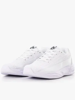 Ryderwear Grid Trainer
