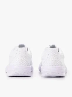 Ryderwear Grid Trainer