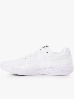 Ryderwear Grid Trainer