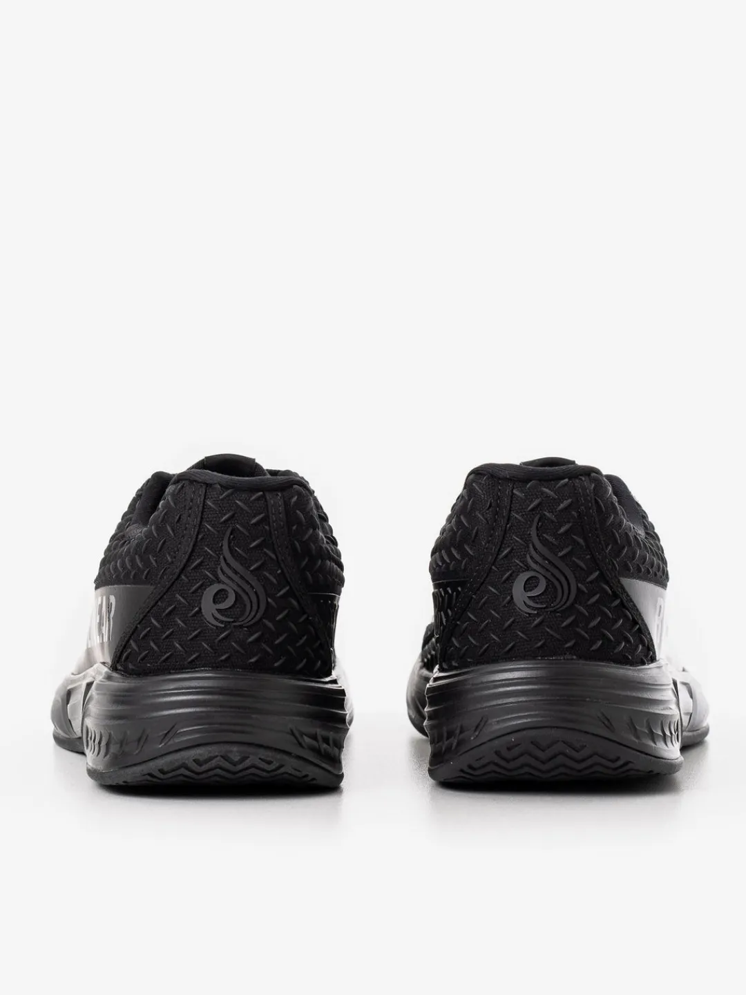 Ryderwear Grid Trainer
