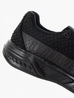 Ryderwear Grid Trainer