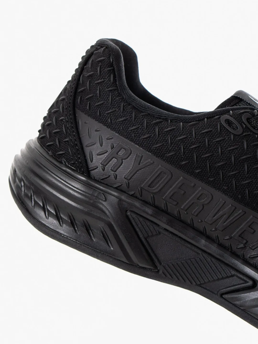 Ryderwear Grid Trainer