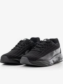 Ryderwear Grid Trainer