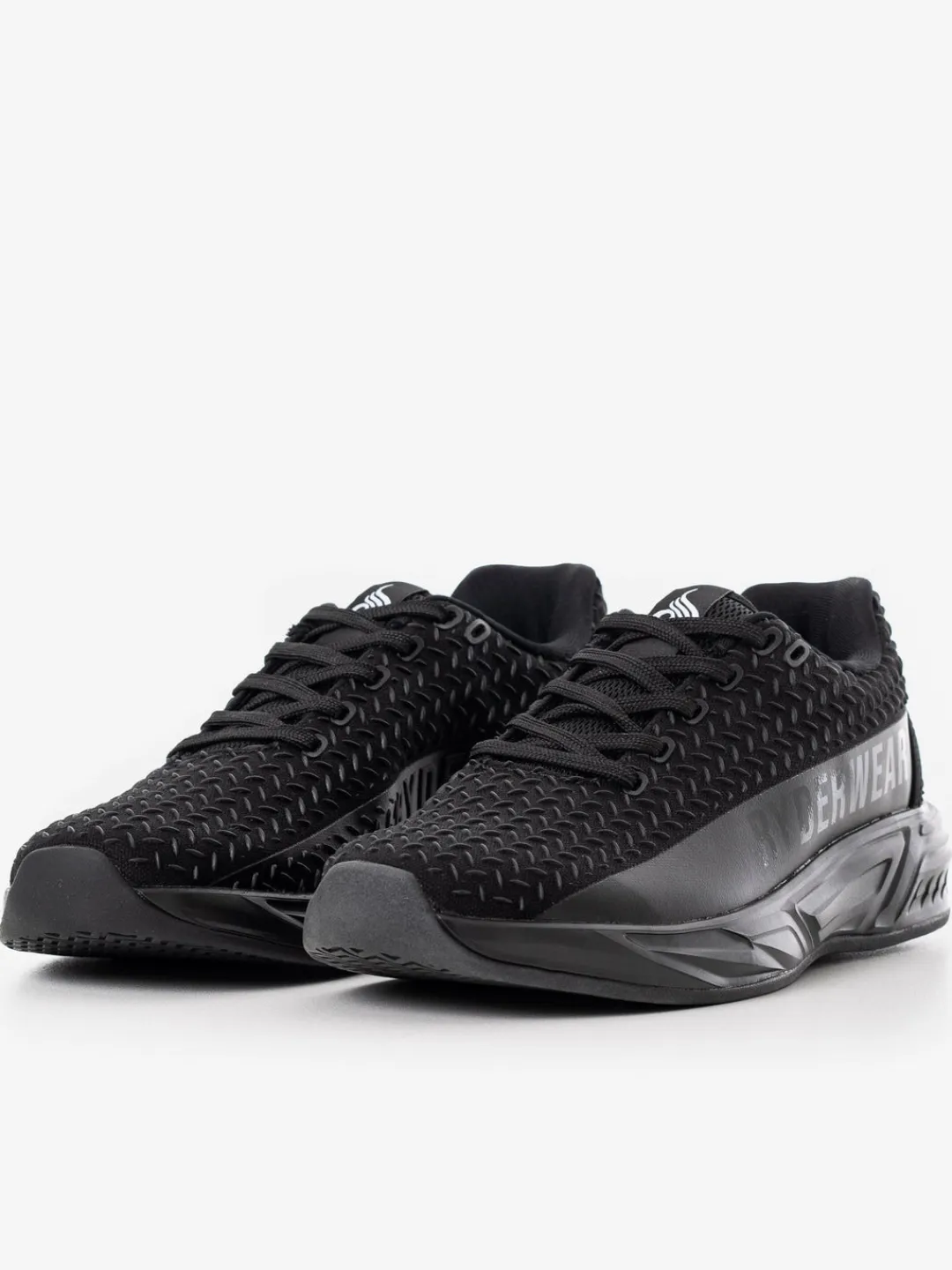 Ryderwear Grid Trainer
