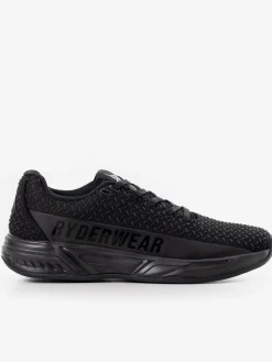 Ryderwear Grid Trainer