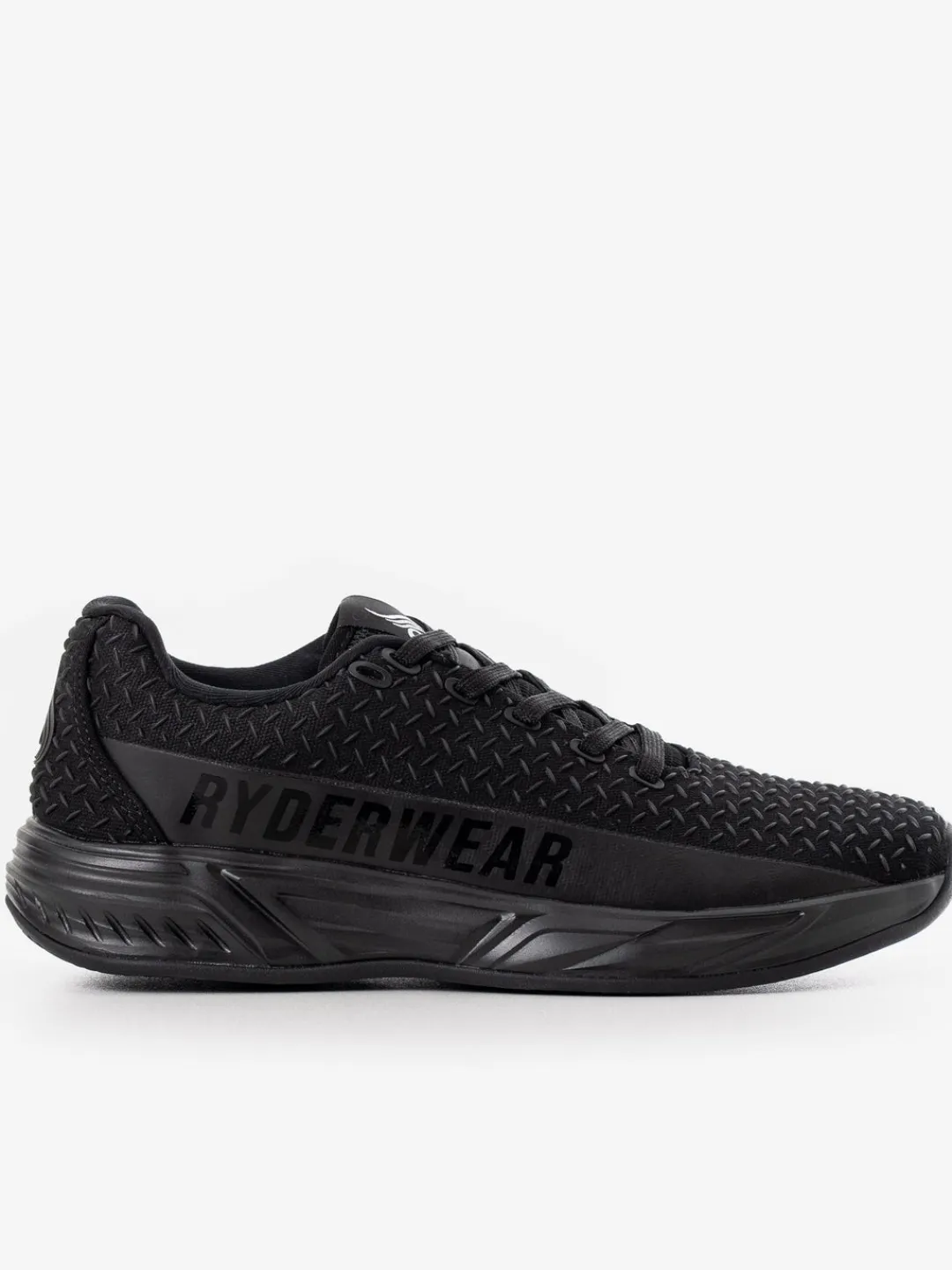 Ryderwear Grid Trainer