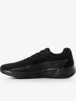 Ryderwear Grid Trainer