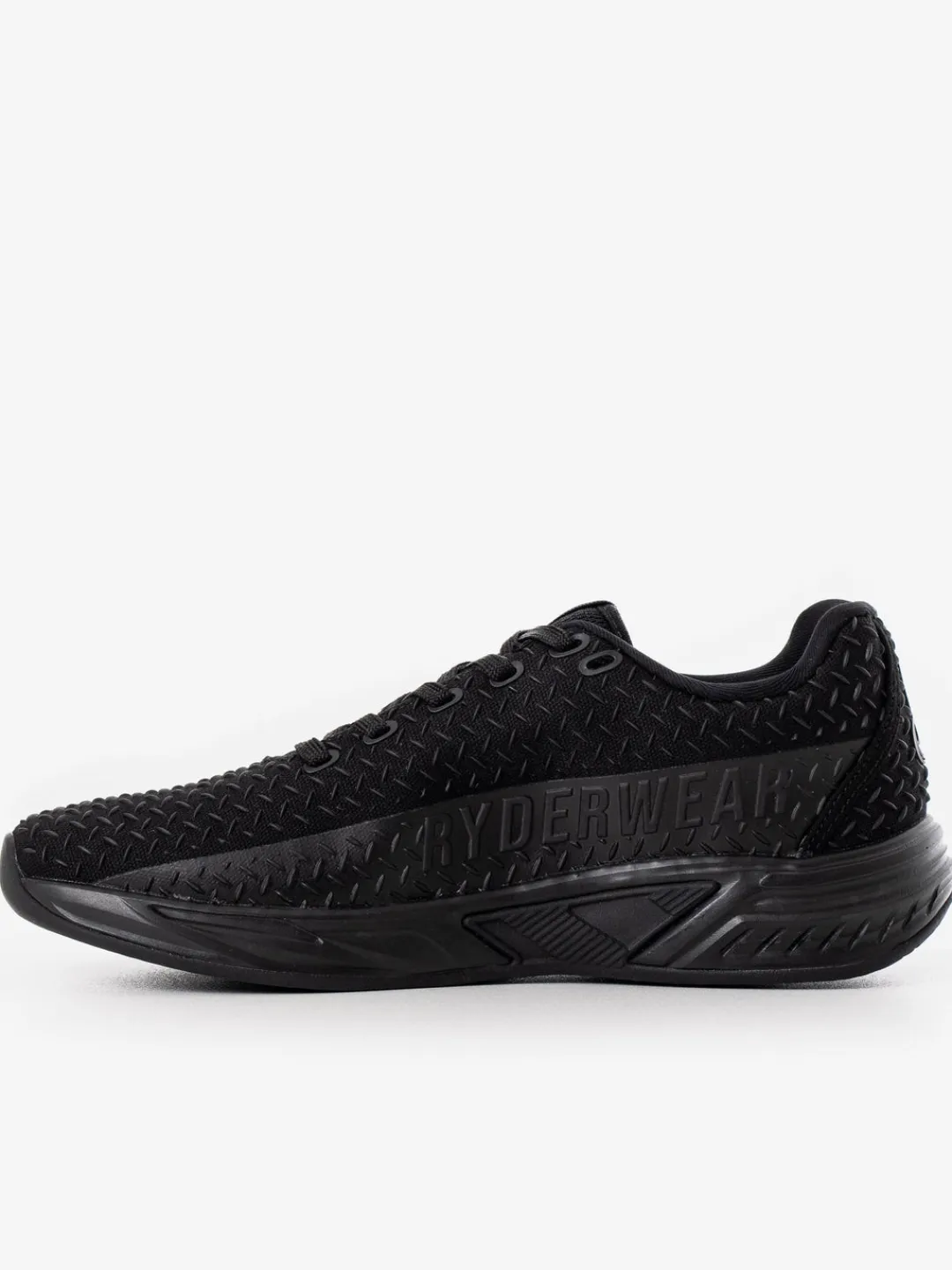 Ryderwear Grid Trainer