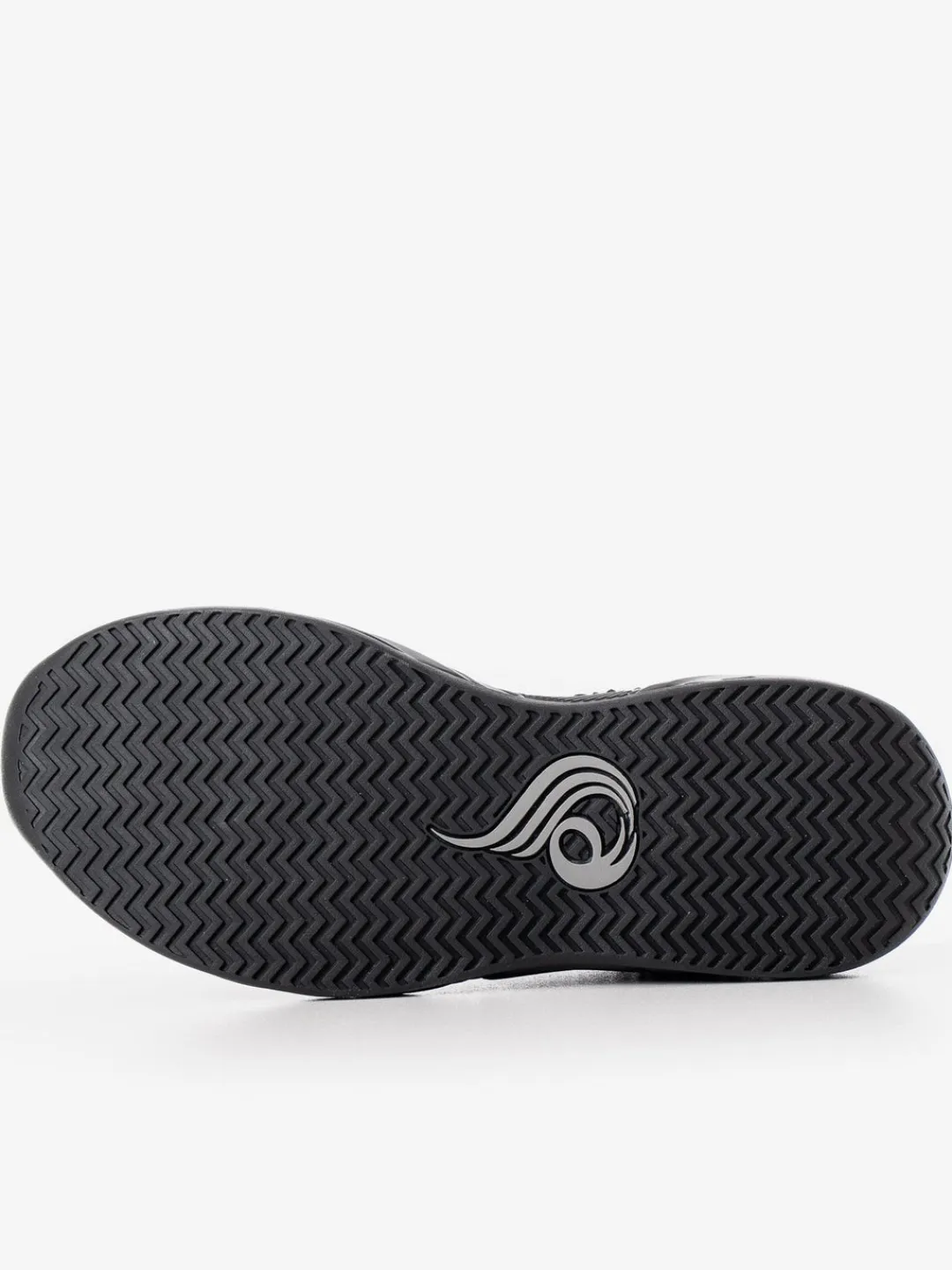 Ryderwear Grid Trainer