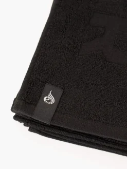 Women Ryderwear Gym Towel