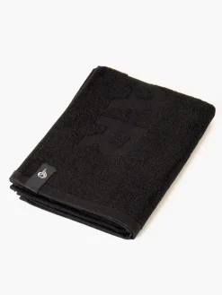 Women Ryderwear Gym Towel