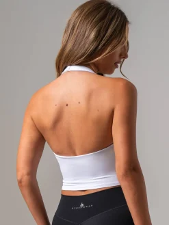 Women Ryderwear Hater hef Tank