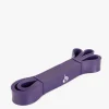 Women Ryderwear Heavy Power Resistance Band