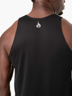 Ryderwear Heighten eh Reguar Tank