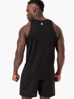 Ryderwear Heighten eh Reguar Tank