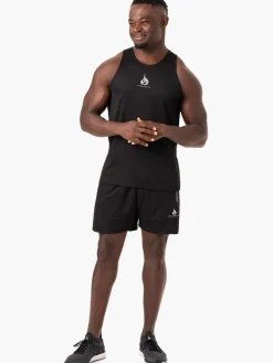 Ryderwear Heighten eh Reguar Tank