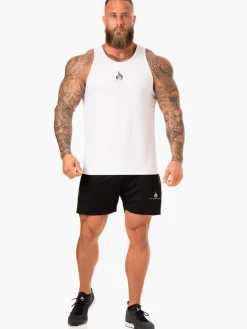 Ryderwear Heighten eh Reguar Tank