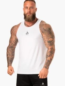 Ryderwear Heighten eh Reguar Tank