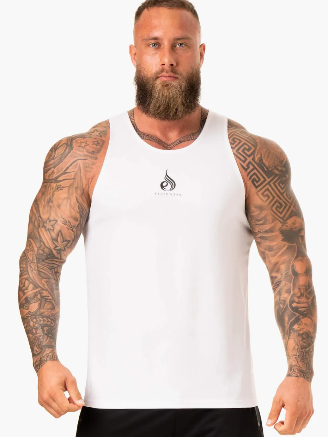 Ryderwear Heighten eh Reguar Tank