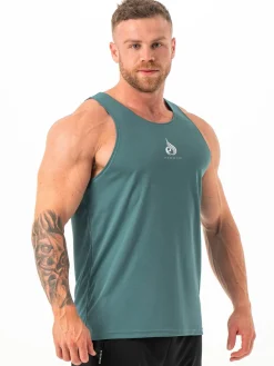 Ryderwear Heighten eh Reguar Tank
