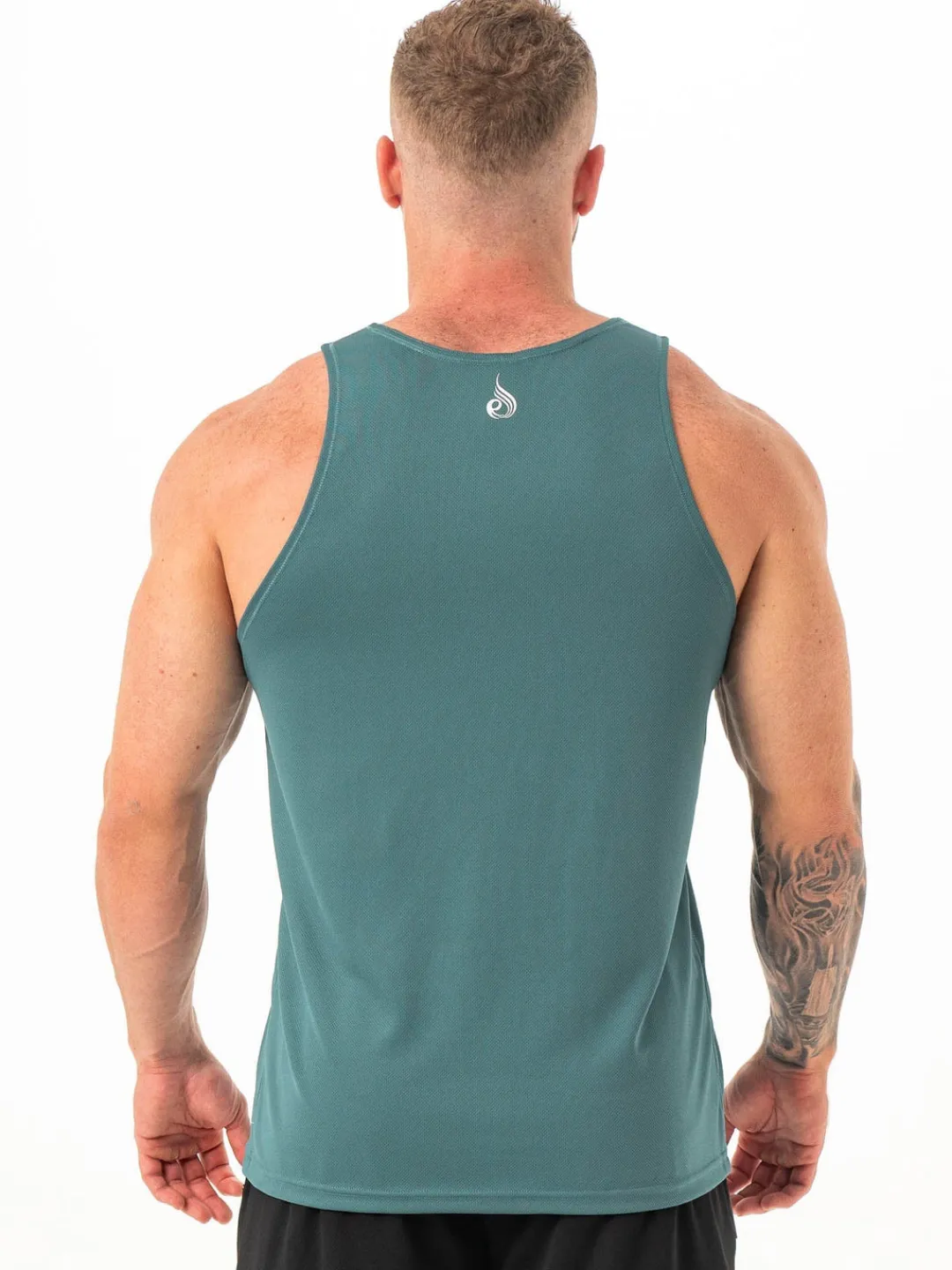 Ryderwear Heighten eh Reguar Tank