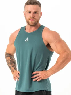 Ryderwear Heighten eh Reguar Tank