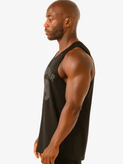 Ryderwear Heritage Jerey