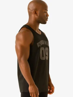 Ryderwear Heritage Jerey