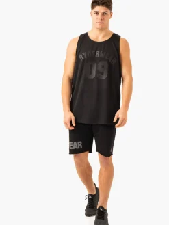 Ryderwear Heritage Jerey