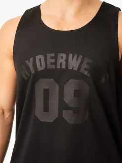 Ryderwear Heritage Jerey
