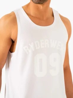 Ryderwear Heritage Jerey