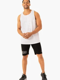 Ryderwear Heritage Jerey