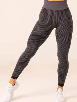 Women Ryderwear Honeycob crunch eae egging