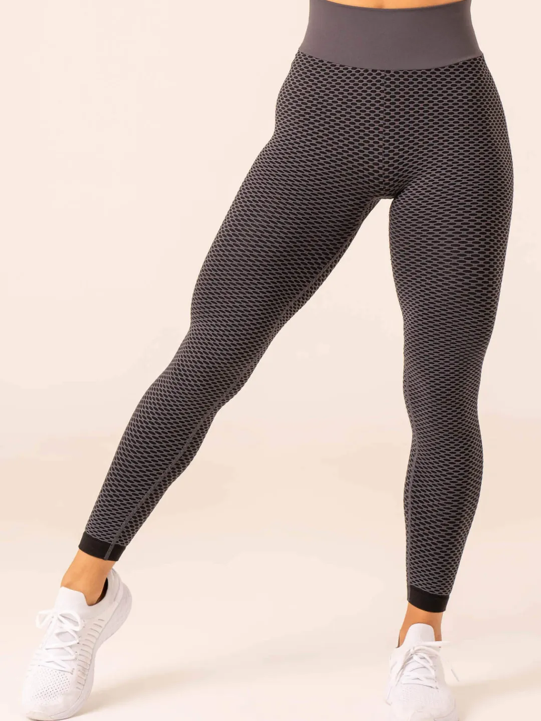 Women Ryderwear Honeycob crunch eae egging
