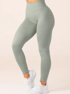 Women Ryderwear Honeycob crunch eae egging