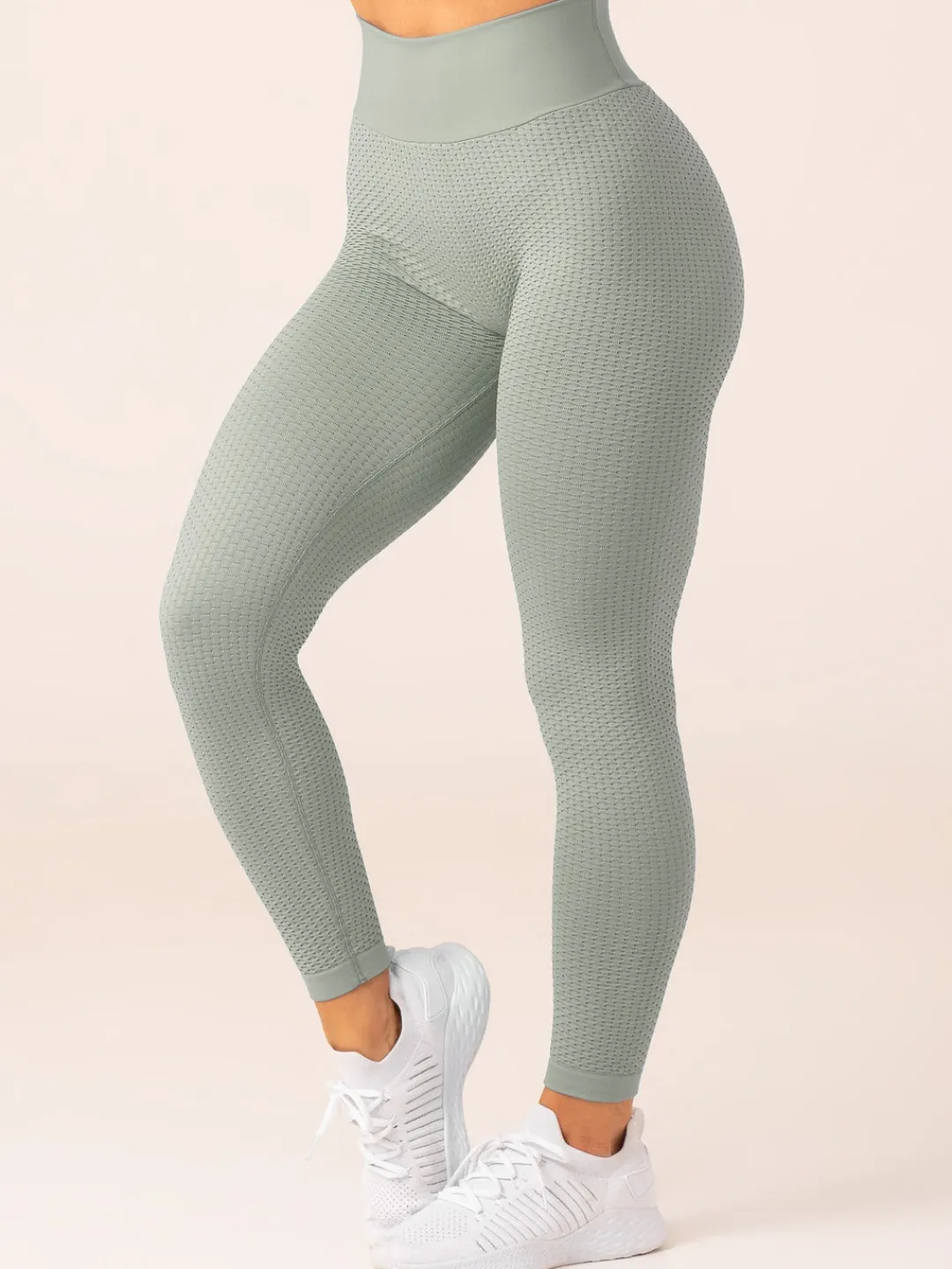 Women Ryderwear Honeycob crunch eae egging