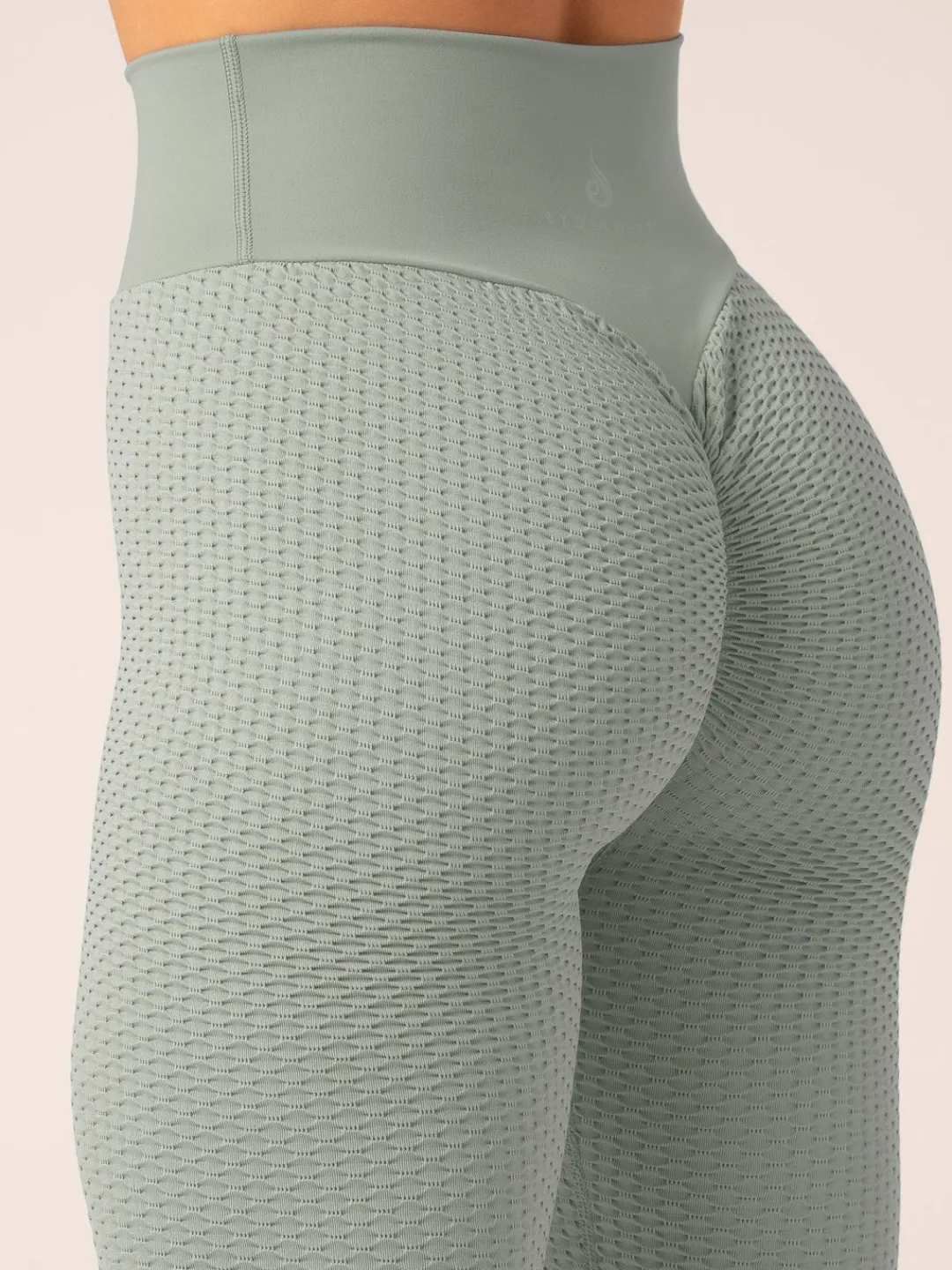 Women Ryderwear Honeycob crunch eae egging