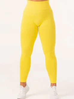 Women Ryderwear Honeycob crunch eae egging