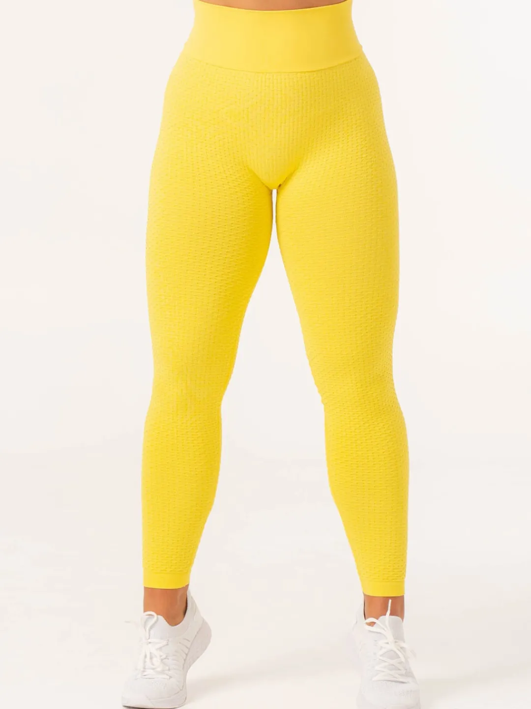 Women Ryderwear Honeycob crunch eae egging