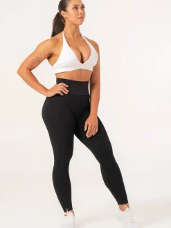 Women Ryderwear Honeycob crunch eae egging