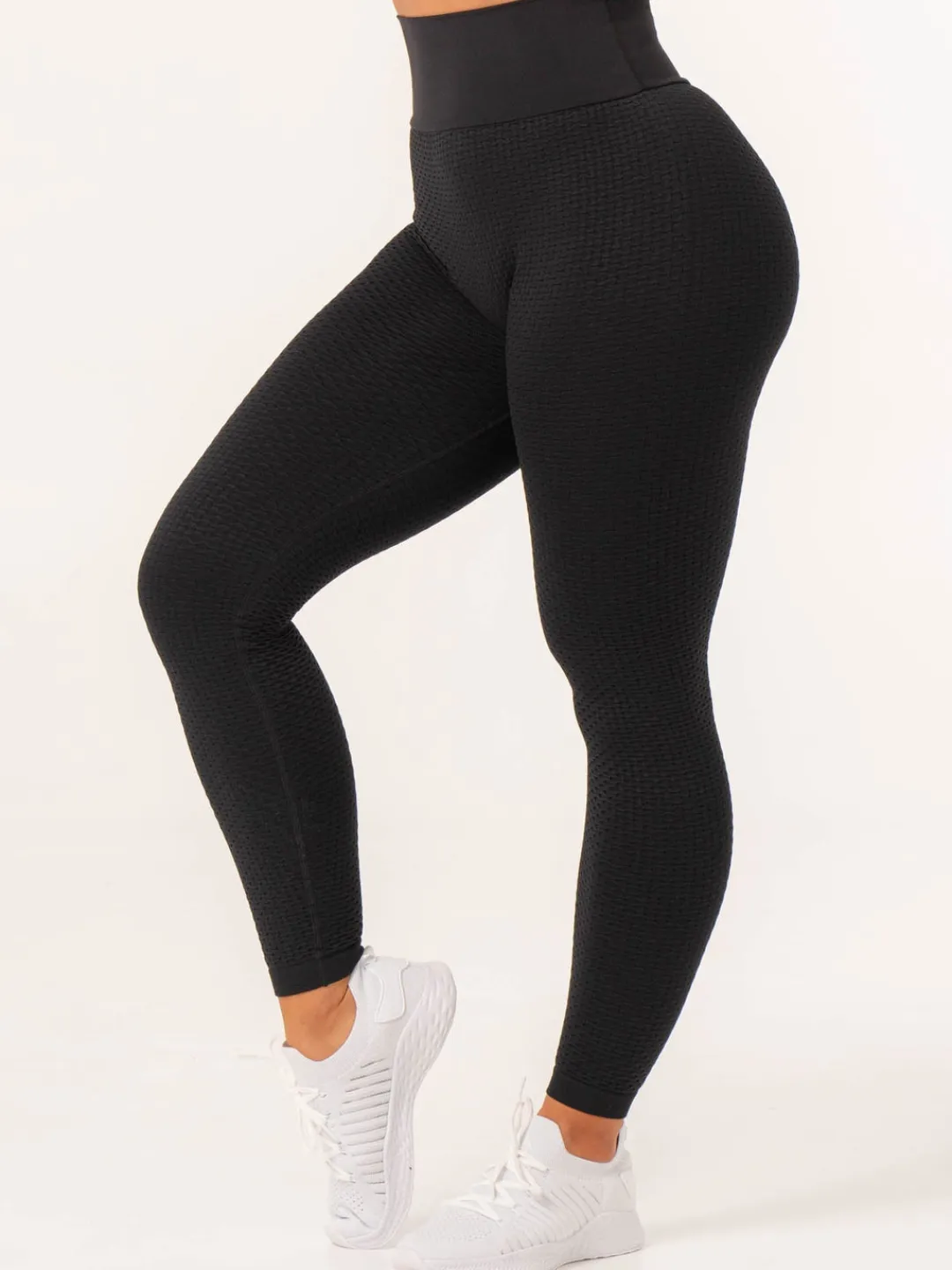 Women Ryderwear Honeycob crunch eae egging