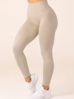 Women Ryderwear Honeycob crunch eae egging