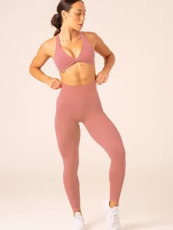 Women Ryderwear Honeycob crunch eae egging