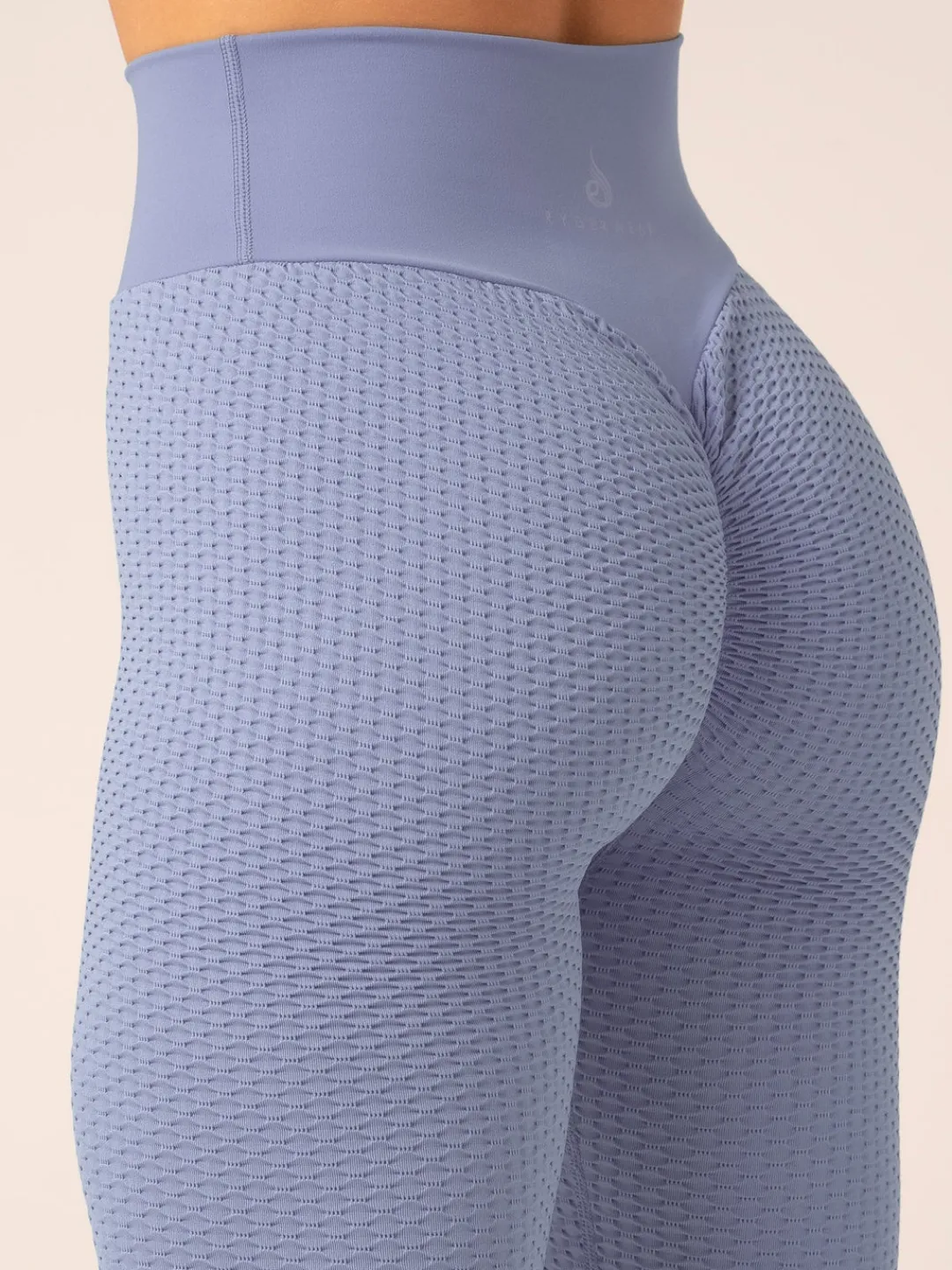 Women Ryderwear Honeycob crunch eae egging