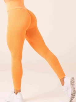 Women Ryderwear Honeycob crunch eae egging