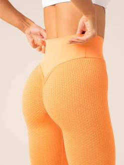 Women Ryderwear Honeycob crunch eae egging