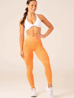 Women Ryderwear Honeycob crunch eae egging