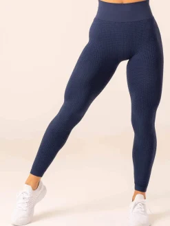 Women Ryderwear Honeycob crunch eae egging